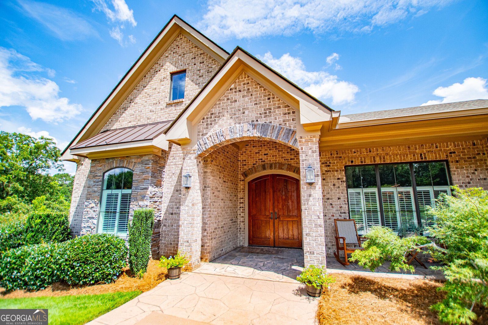 109 Carson Place Carrollton - Photo 14