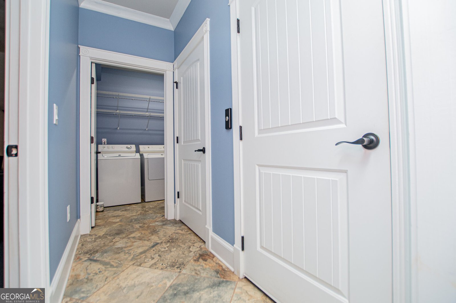 109 Carson Place Carrollton - Photo 141