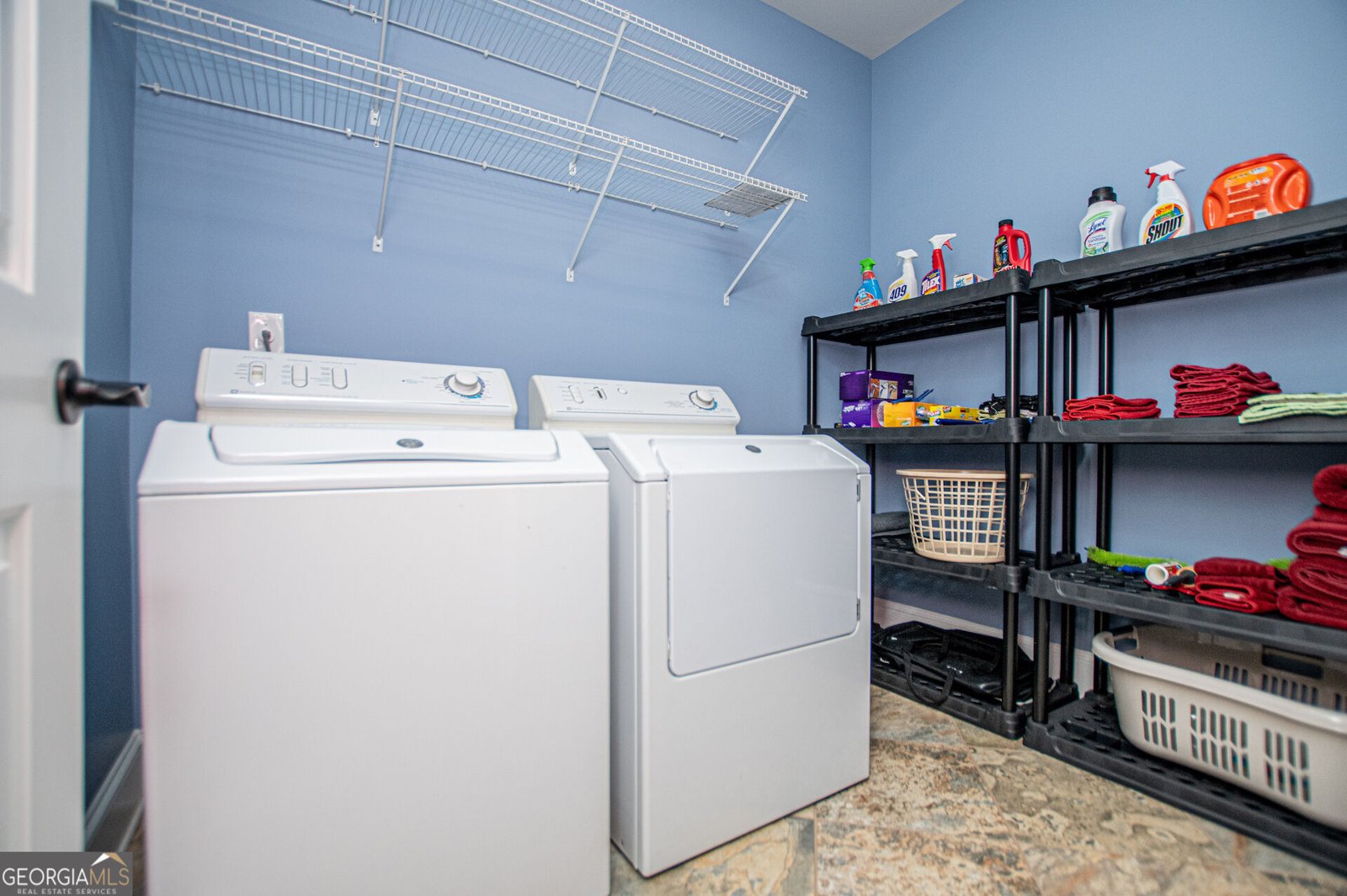 109 Carson Place Carrollton - Photo 142