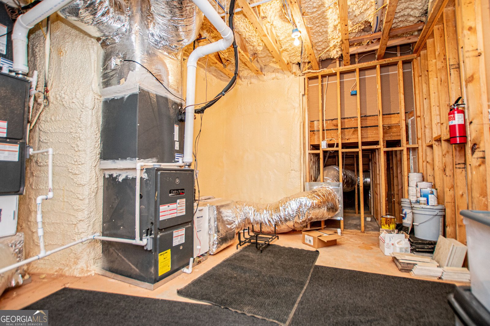 109 Carson Place Carrollton - Photo 145