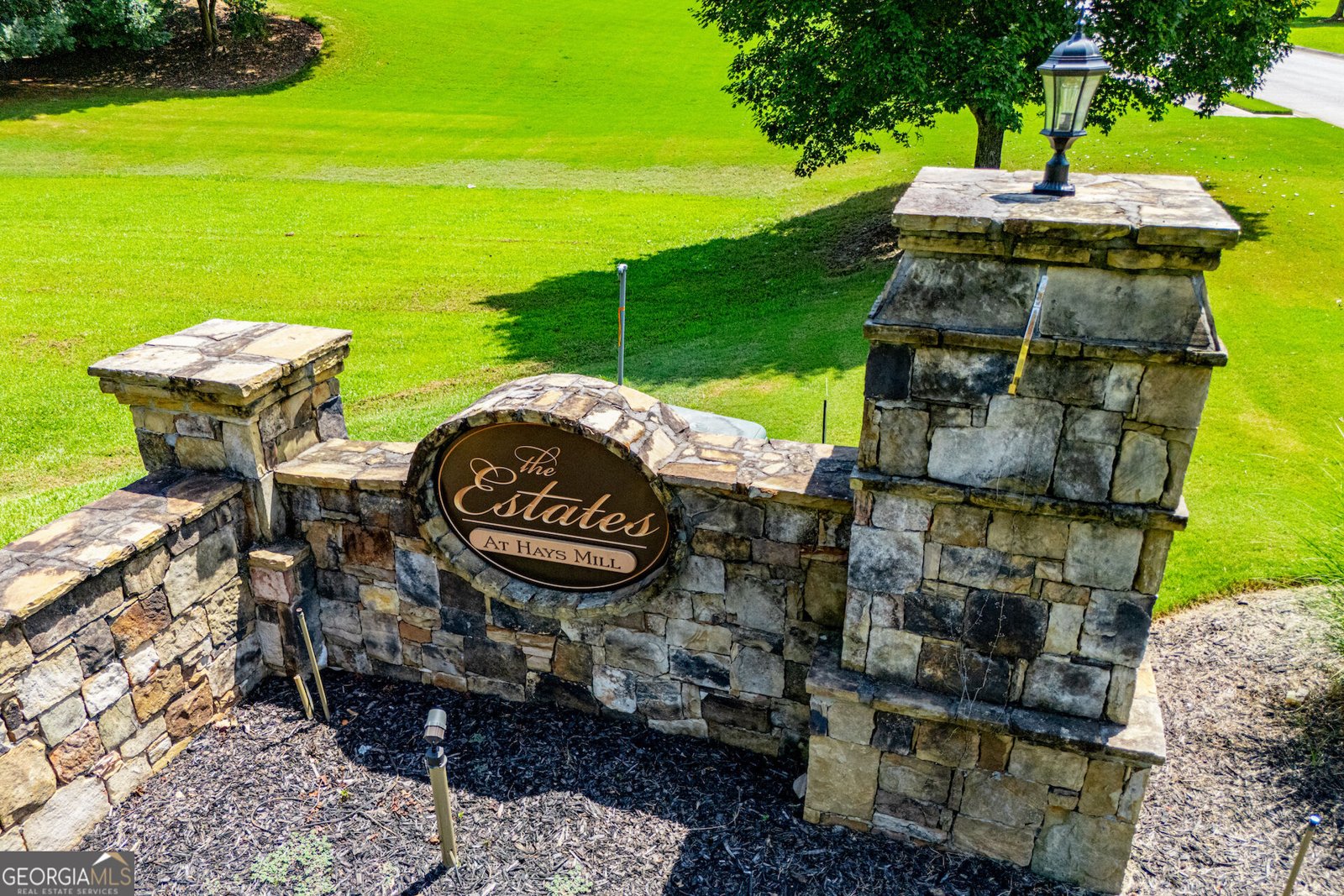 109 Carson Place Carrollton - Photo 147