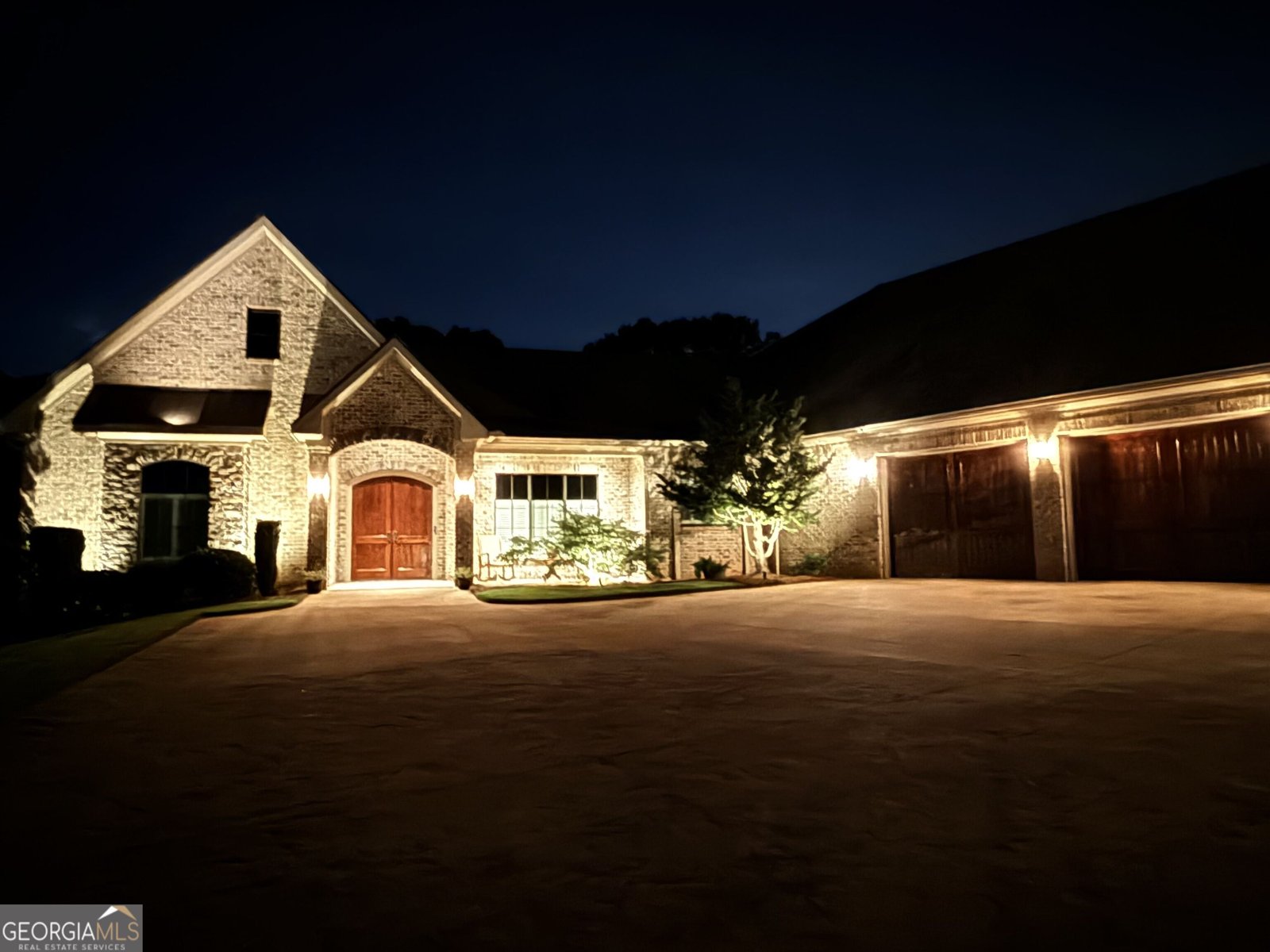 109 Carson Place Carrollton - Photo 149
