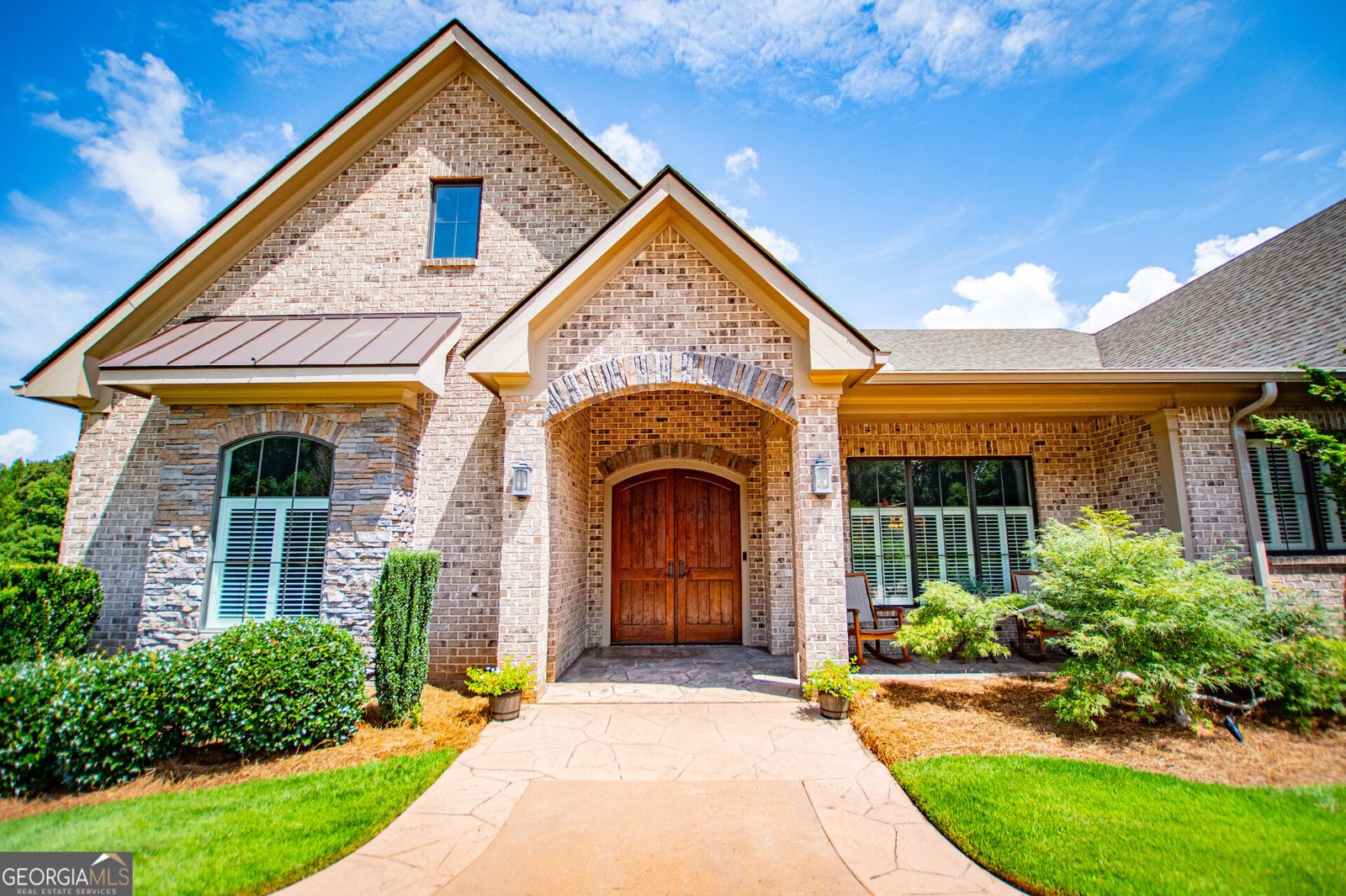 109 Carson Place Carrollton - Photo 15
