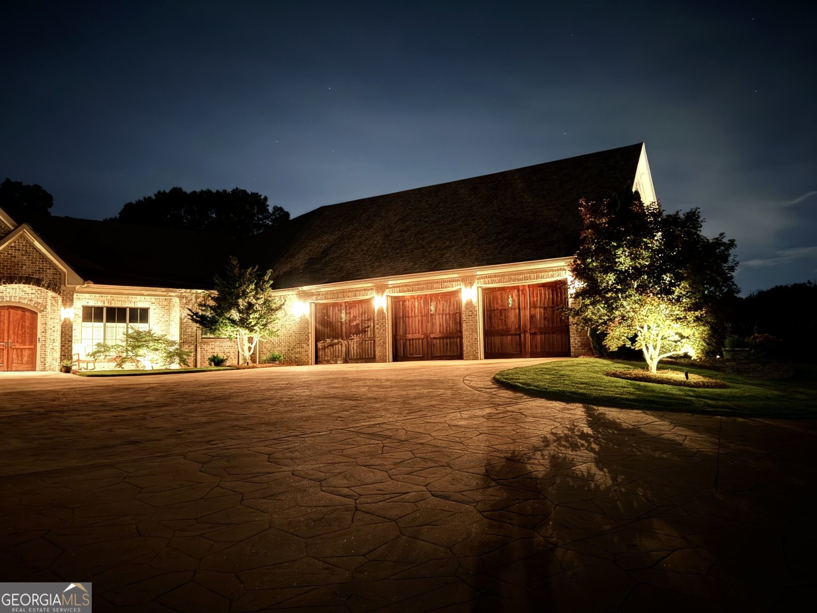 109 Carson Place Carrollton - Photo 150