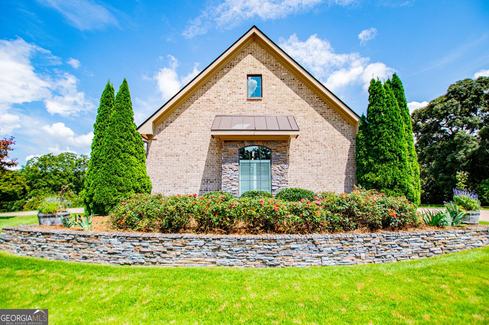 109 Carson Place Carrollton - Photo 16