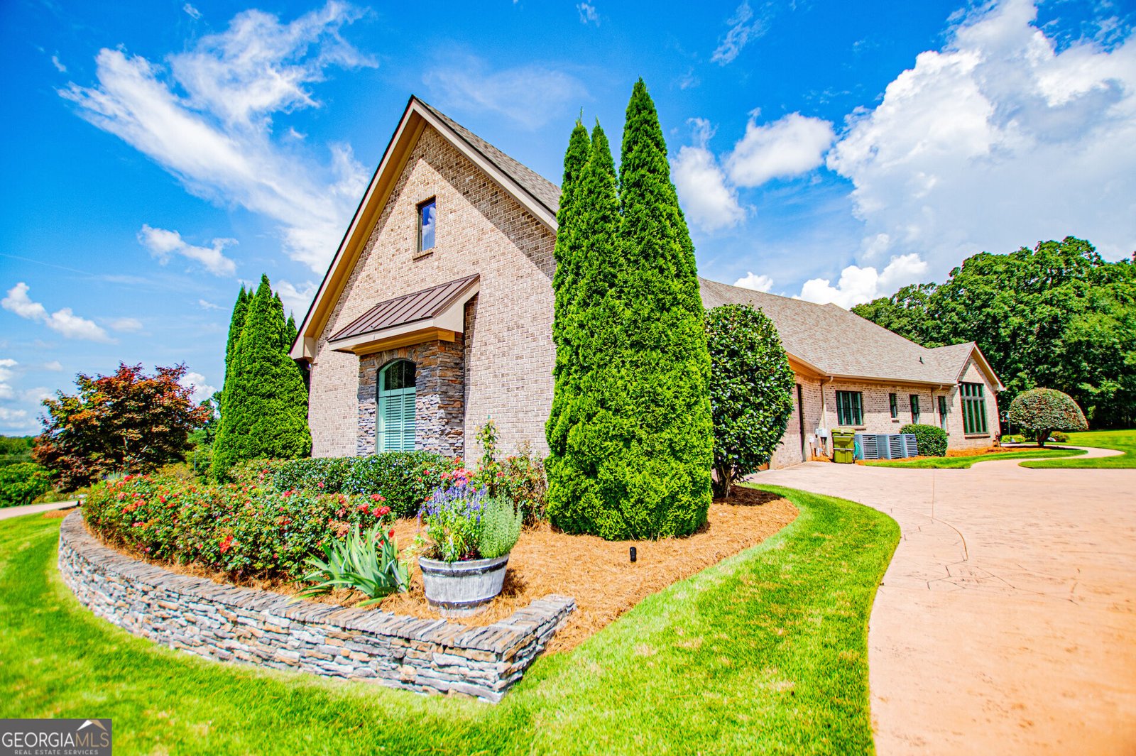 109 Carson Place Carrollton - Photo 17