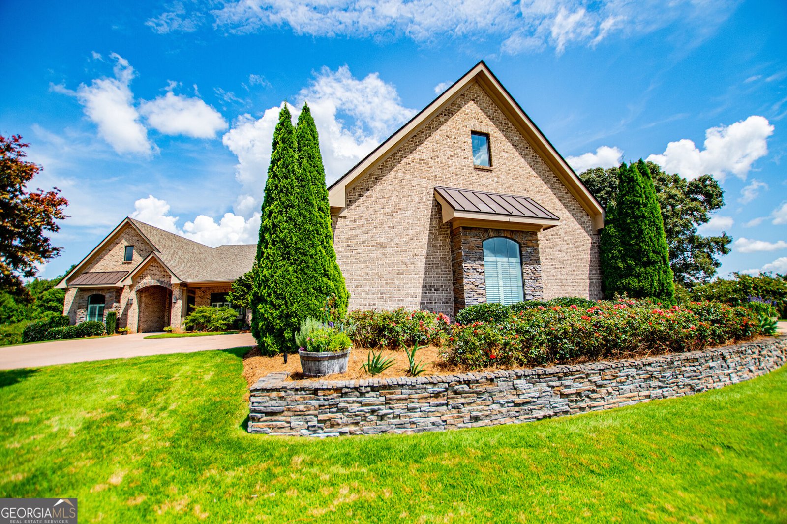 109 Carson Place Carrollton - Photo 18