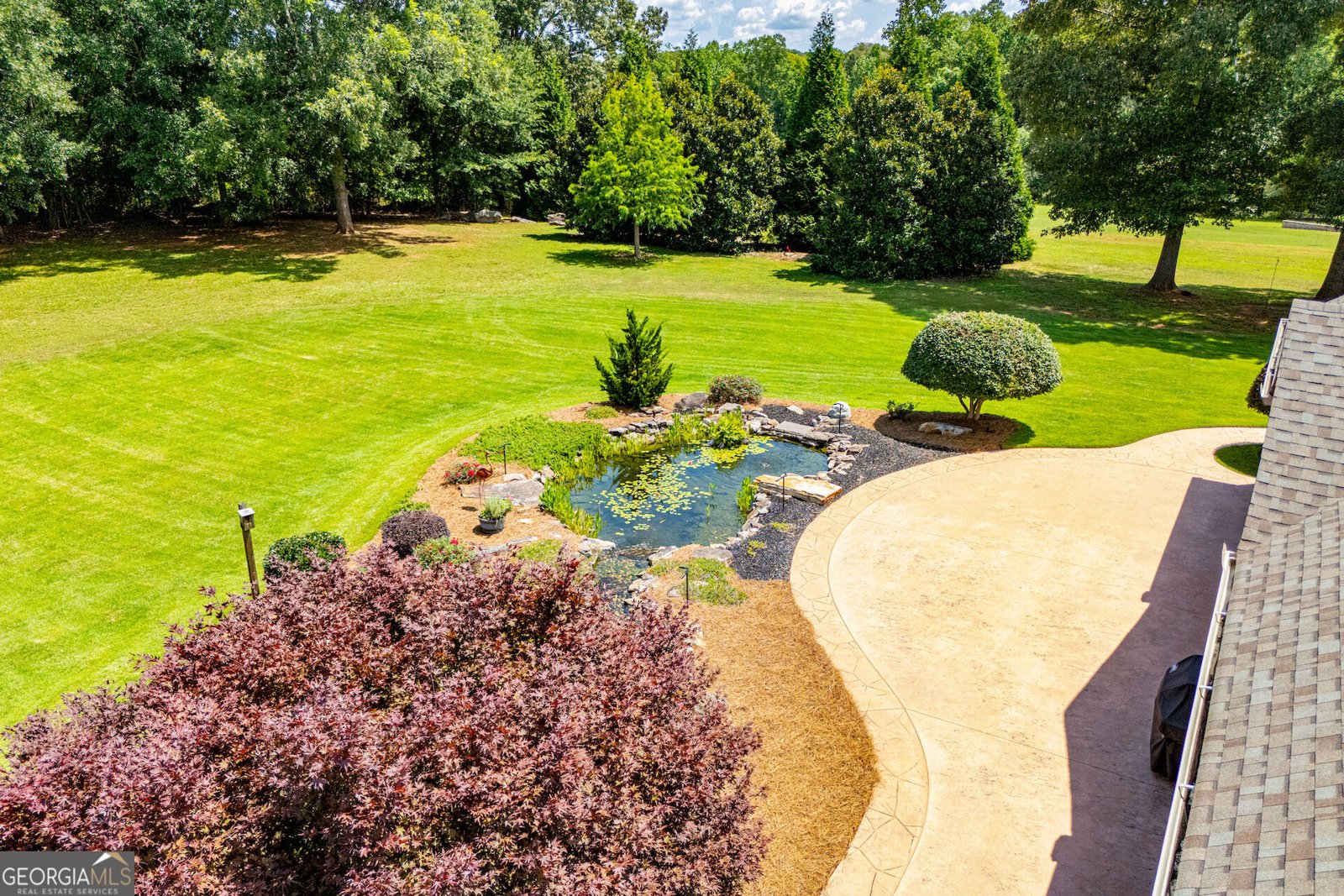 109 Carson Place Carrollton - Photo 23