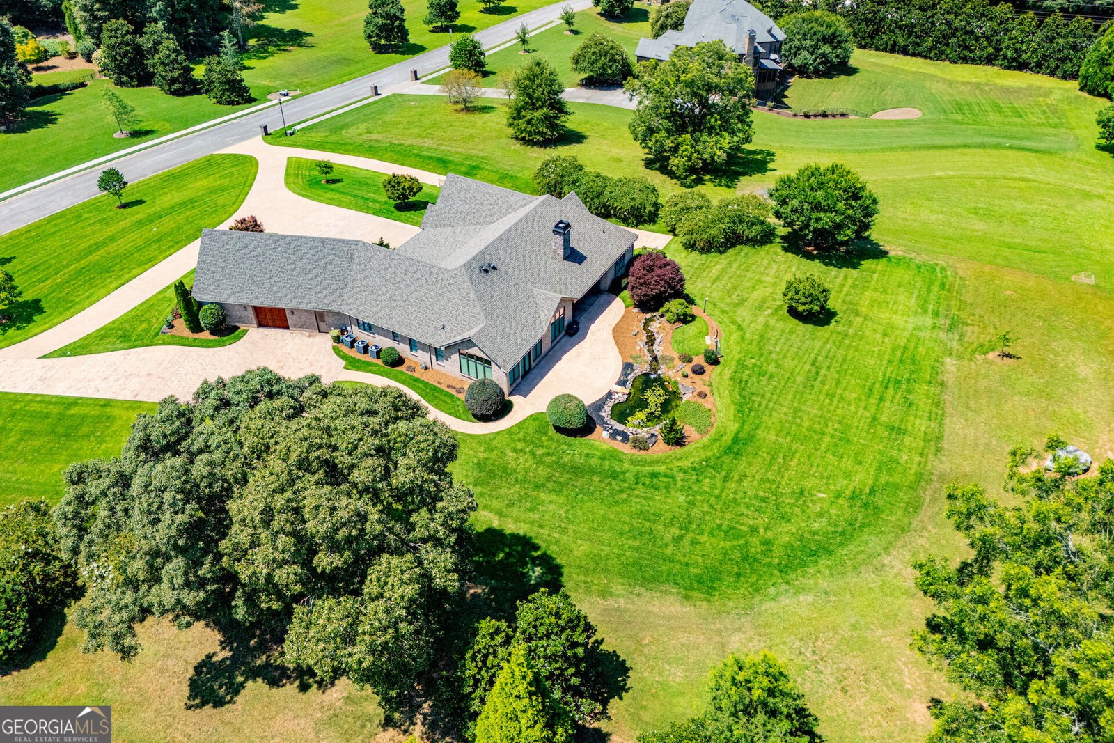 109 Carson Place Carrollton - Photo 26