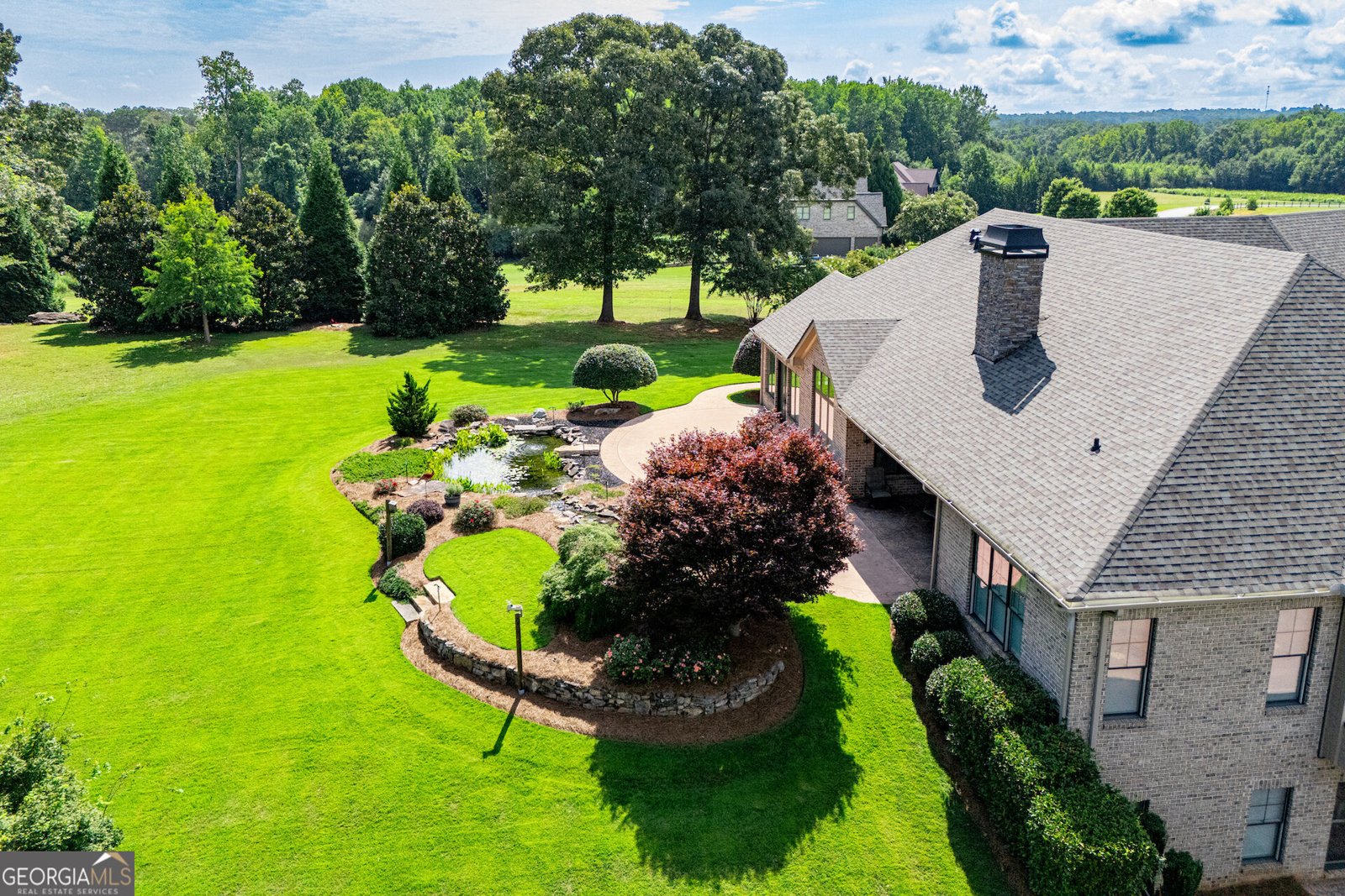109 Carson Place Carrollton - Photo 28