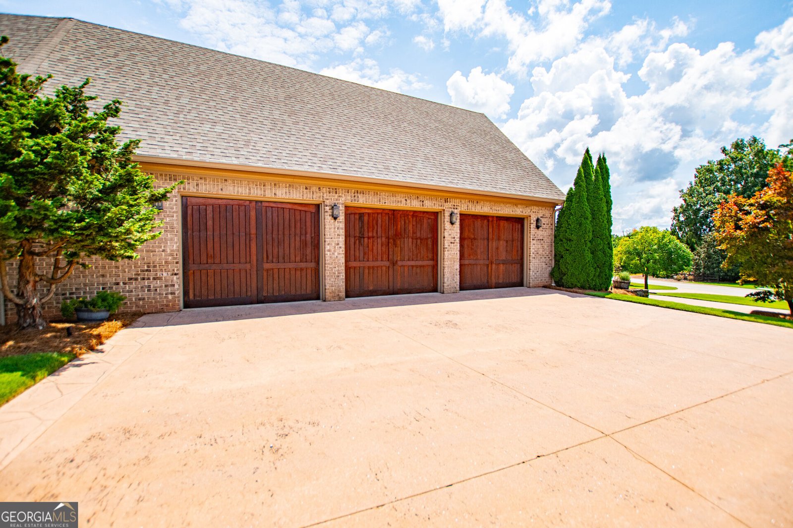 109 Carson Place Carrollton - Photo 30