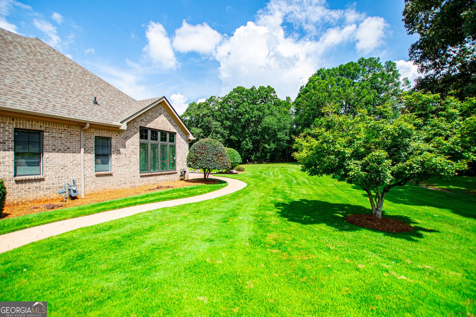 109 Carson Place Carrollton - Photo 31