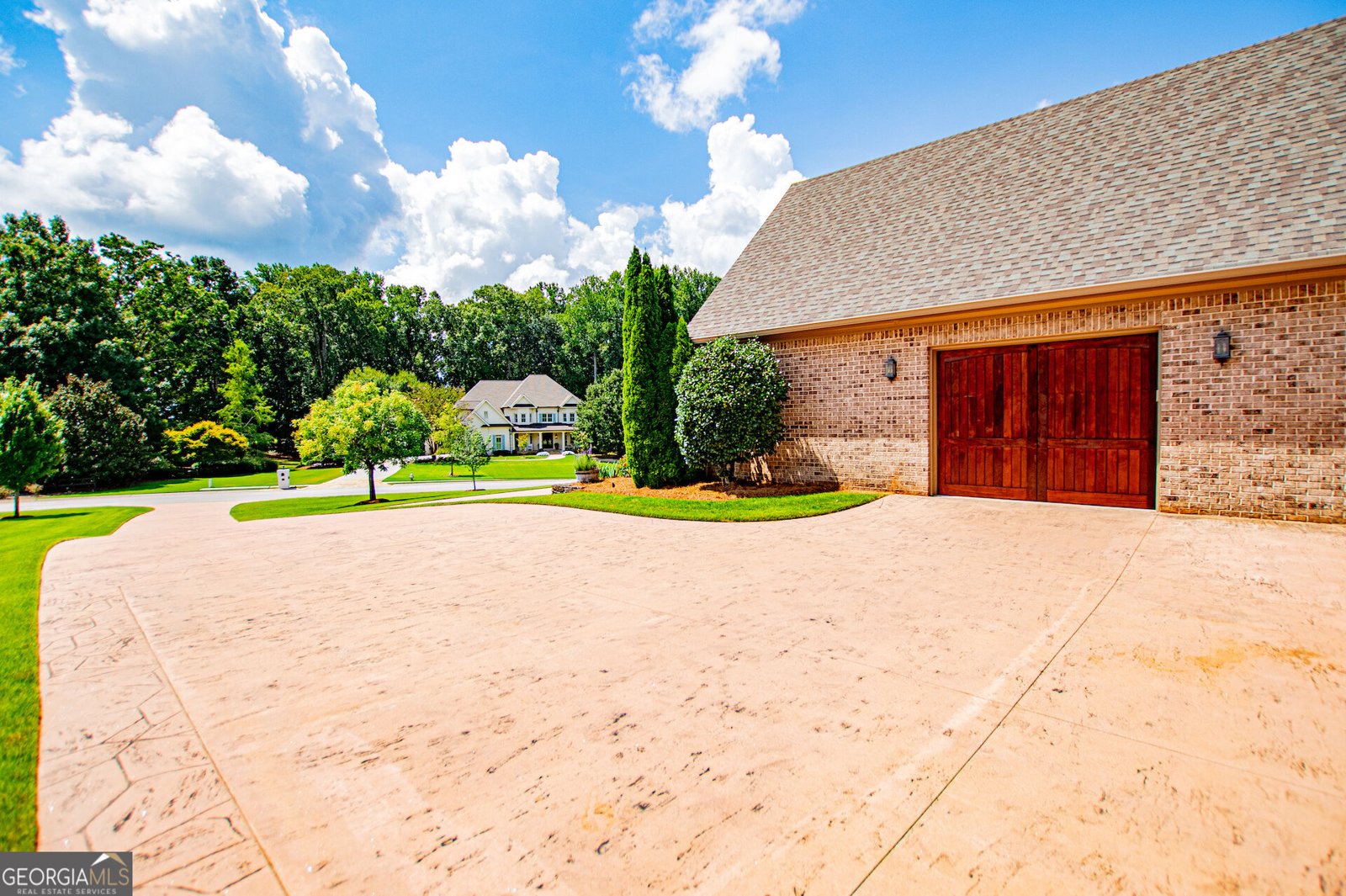 109 Carson Place Carrollton - Photo 32