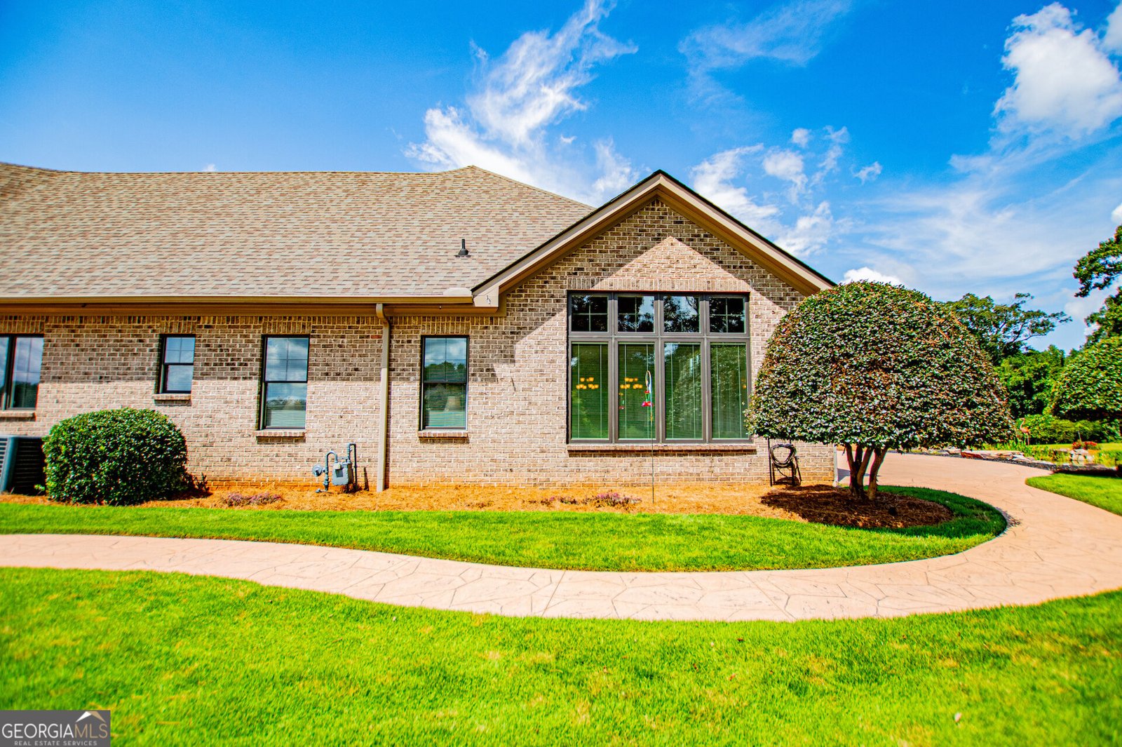109 Carson Place Carrollton - Photo 34
