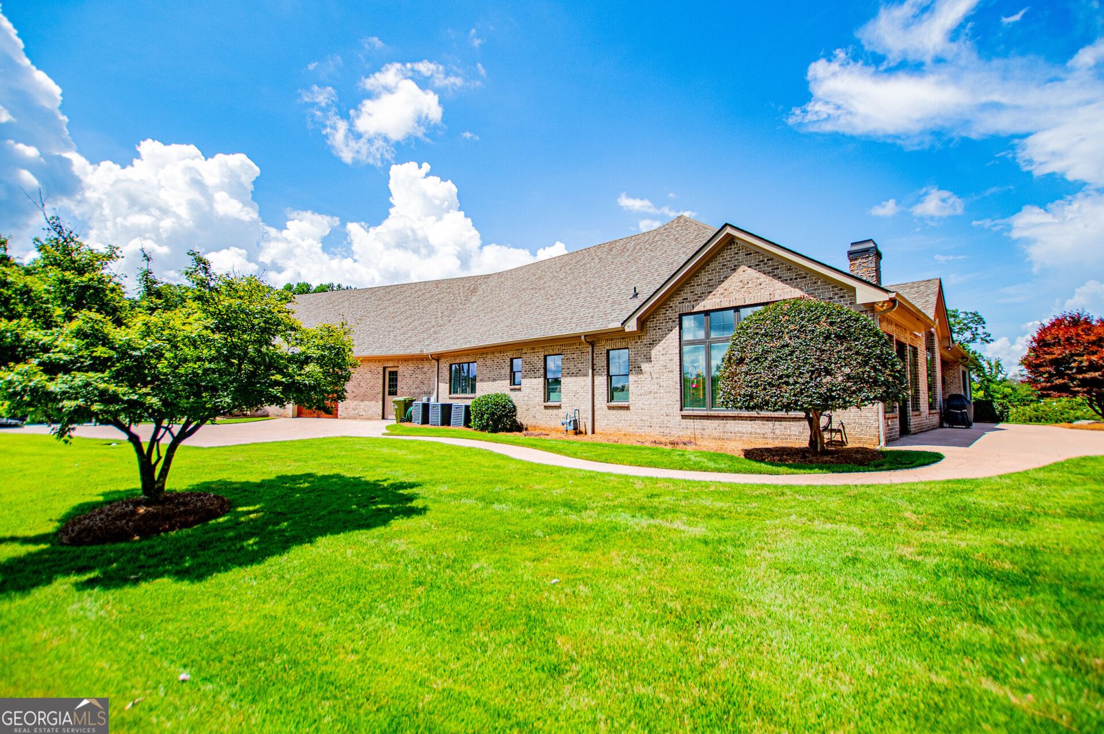 109 Carson Place Carrollton - Photo 35