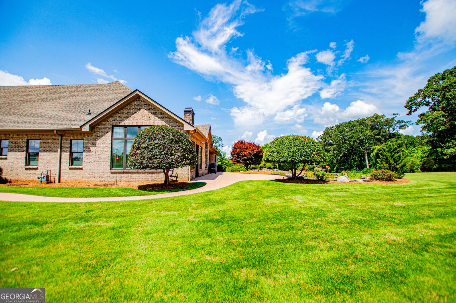109 Carson Place Carrollton - Photo 36
