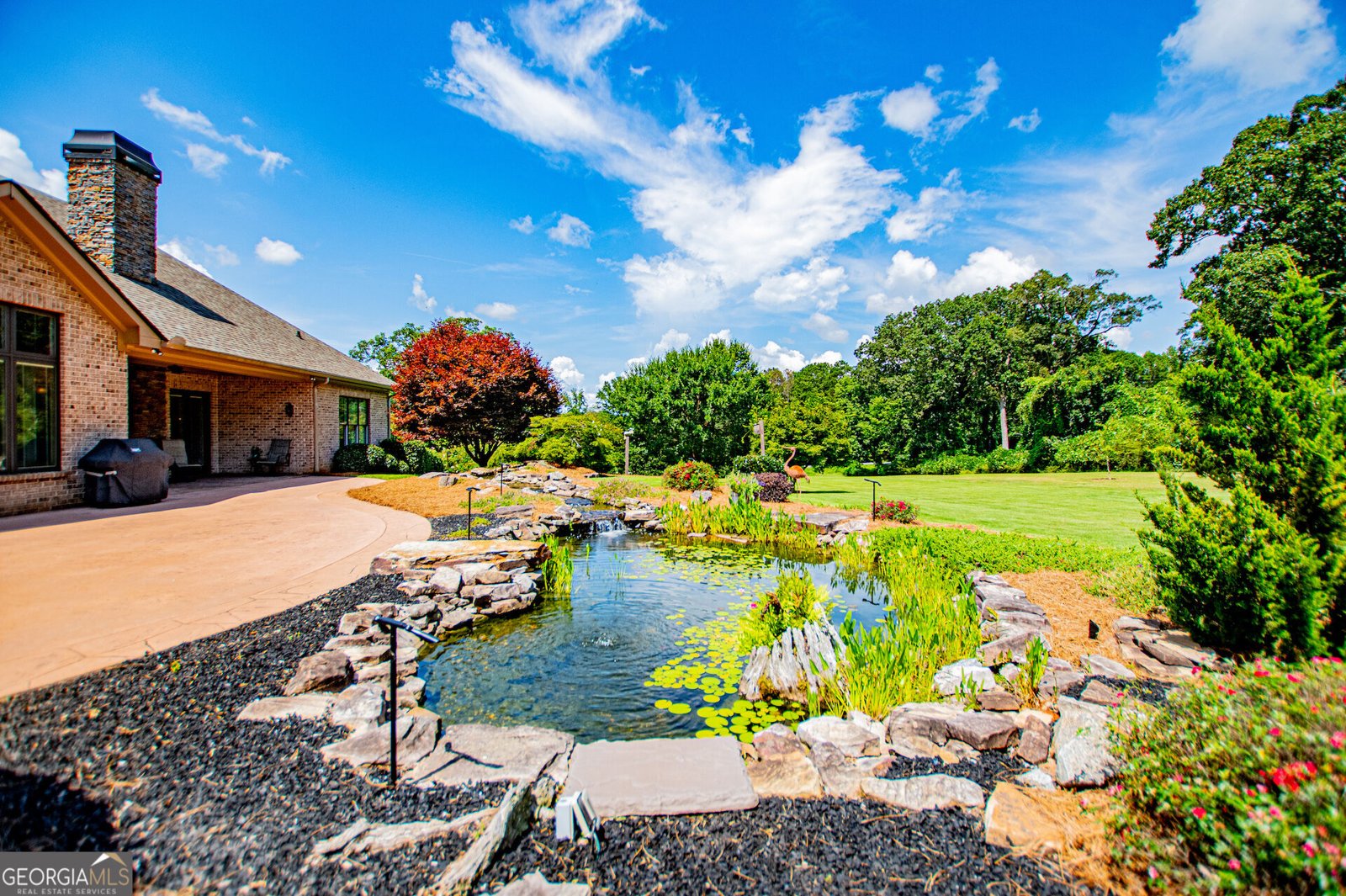 109 Carson Place Carrollton - Photo 38