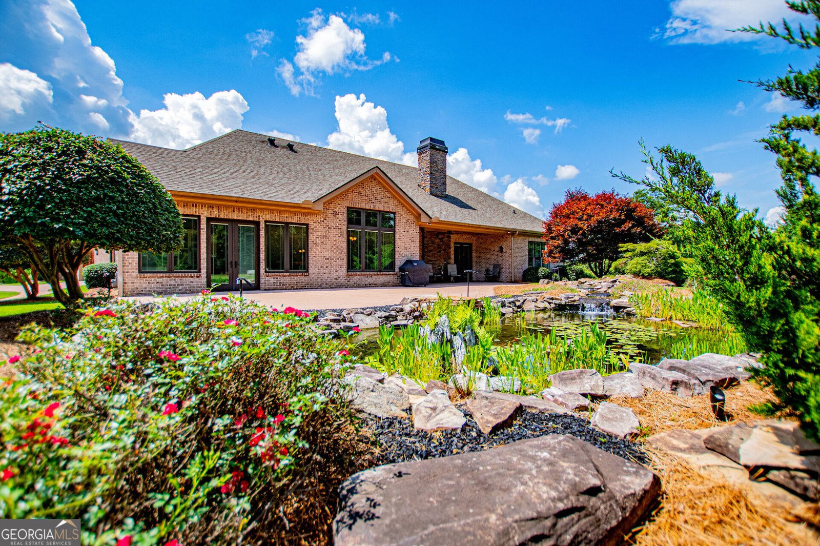 109 Carson Place Carrollton - Photo 39