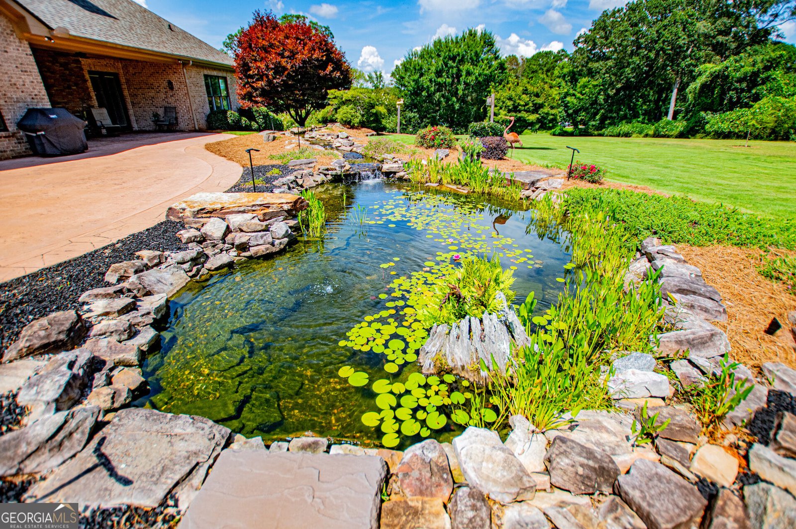 109 Carson Place Carrollton - Photo 40