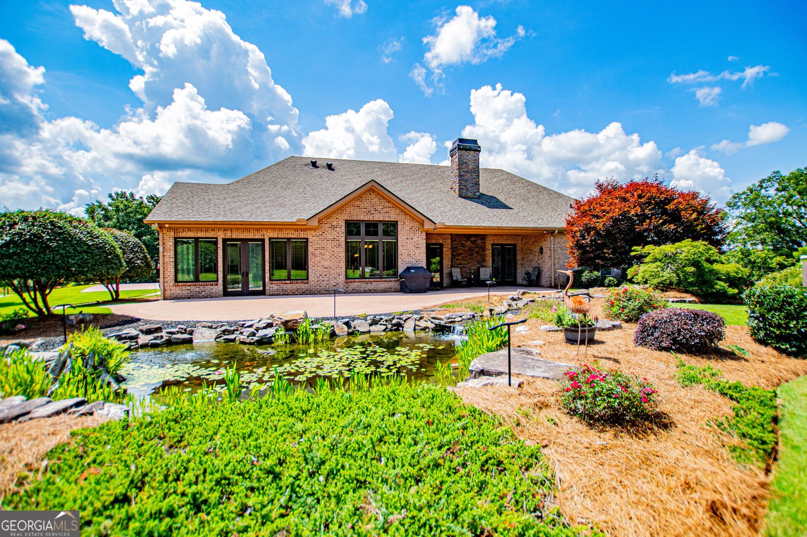 109 Carson Place Carrollton - Photo 41