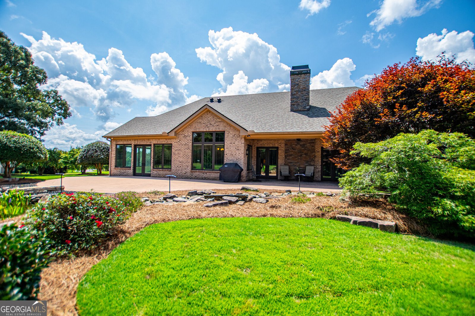 109 Carson Place Carrollton - Photo 42