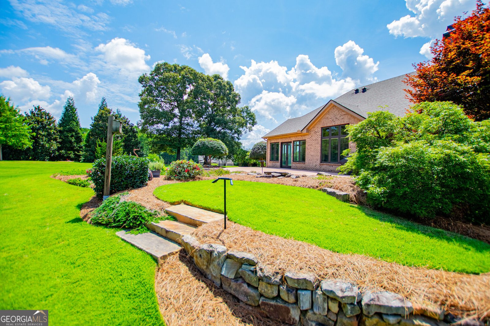 109 Carson Place Carrollton - Photo 43