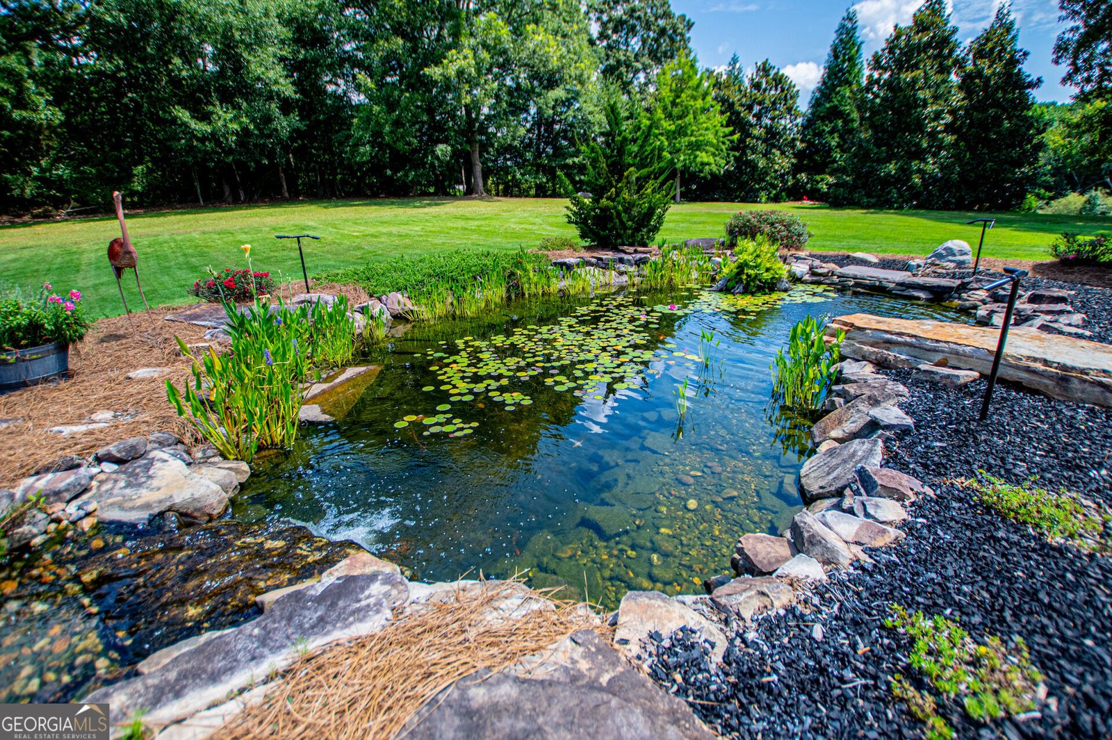 109 Carson Place Carrollton - Photo 44