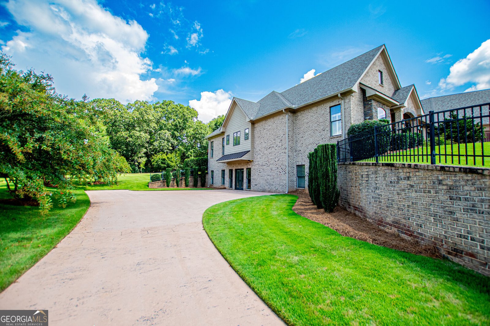 109 Carson Place Carrollton - Photo 45