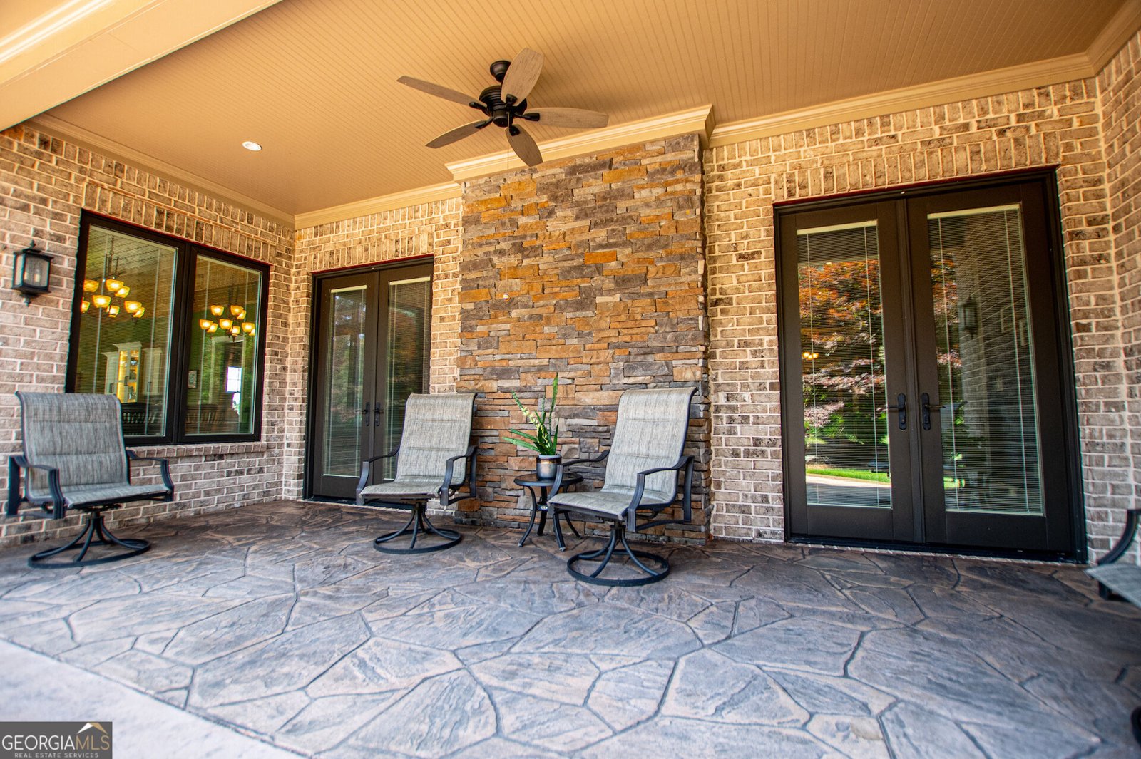 109 Carson Place Carrollton - Photo 46