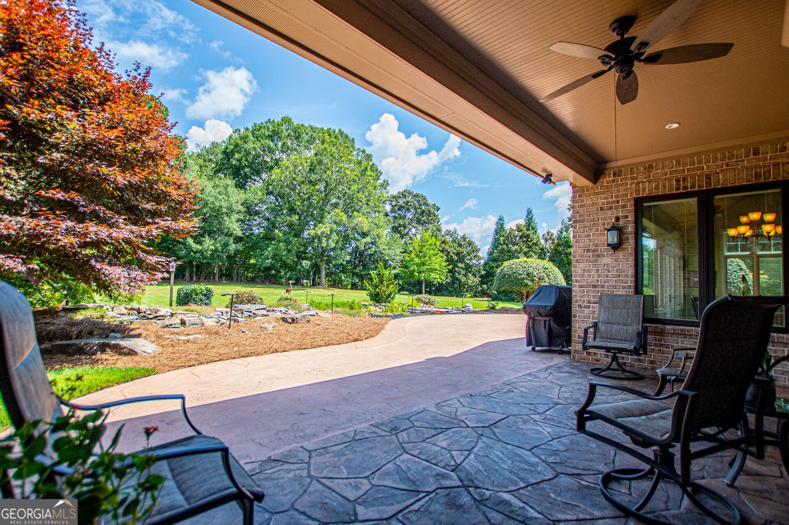 109 Carson Place Carrollton - Photo 47