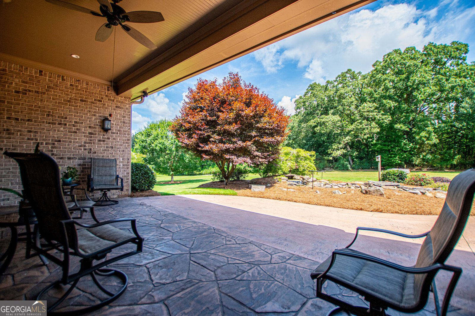 109 Carson Place Carrollton - Photo 48