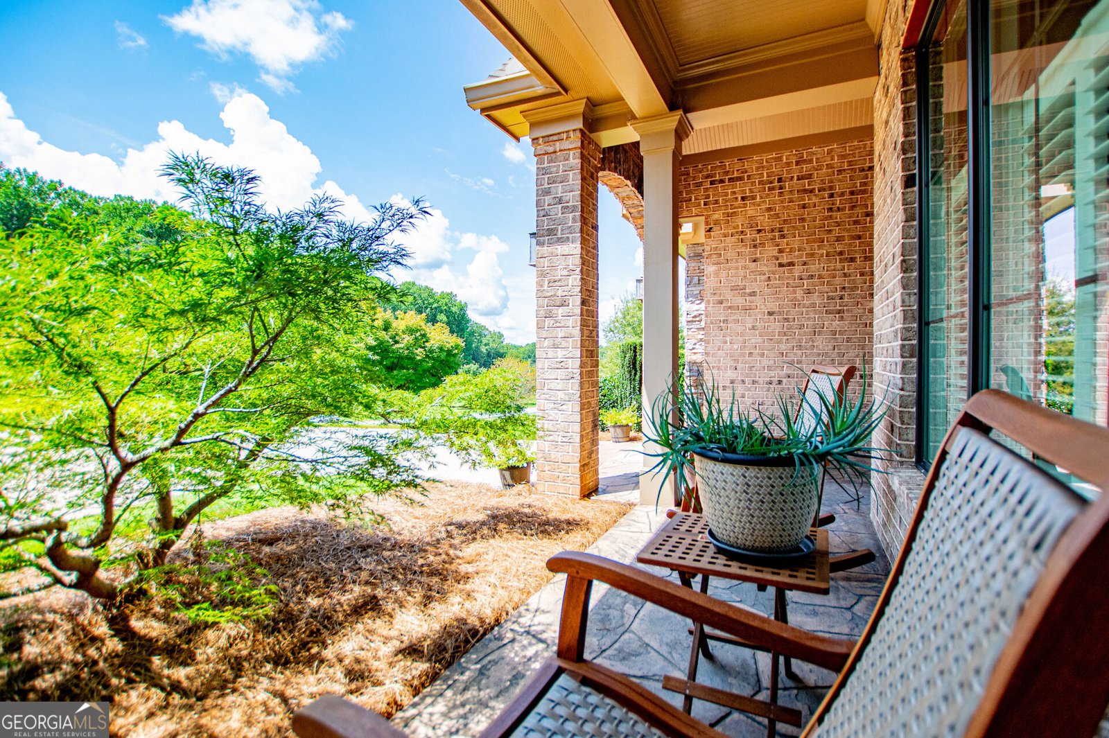 109 Carson Place Carrollton - Photo 49