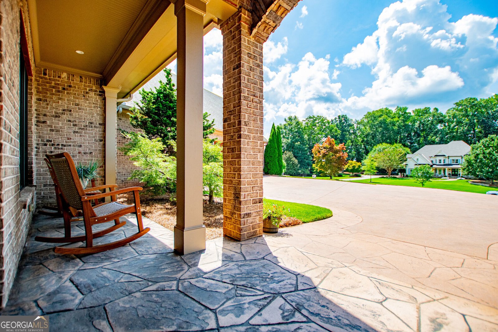 109 Carson Place Carrollton - Photo 50