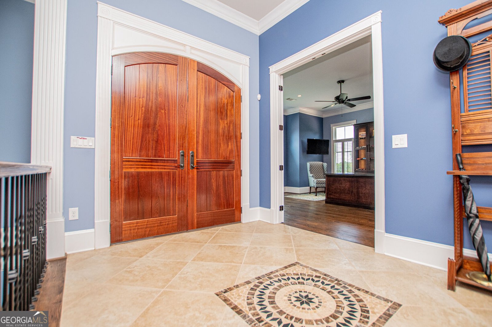 109 Carson Place Carrollton - Photo 51