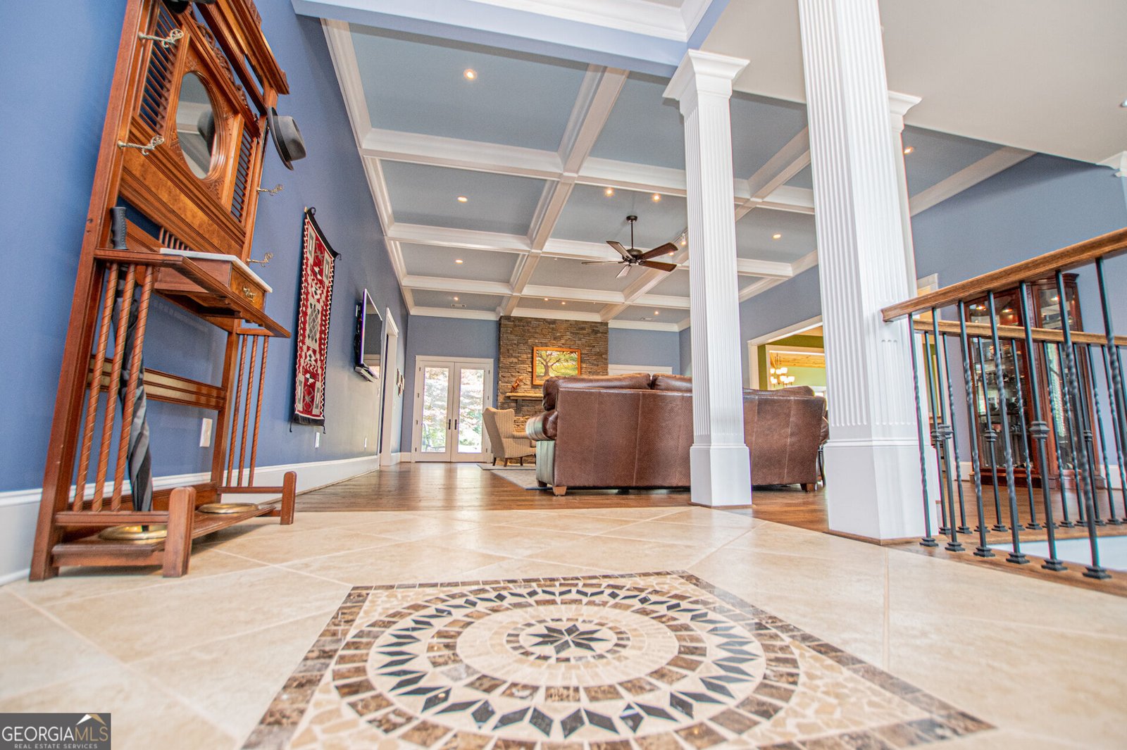 109 Carson Place Carrollton - Photo 52