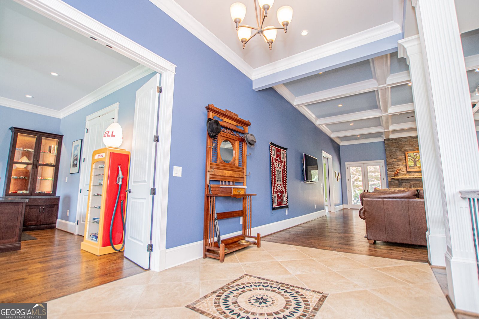109 Carson Place Carrollton - Photo 53