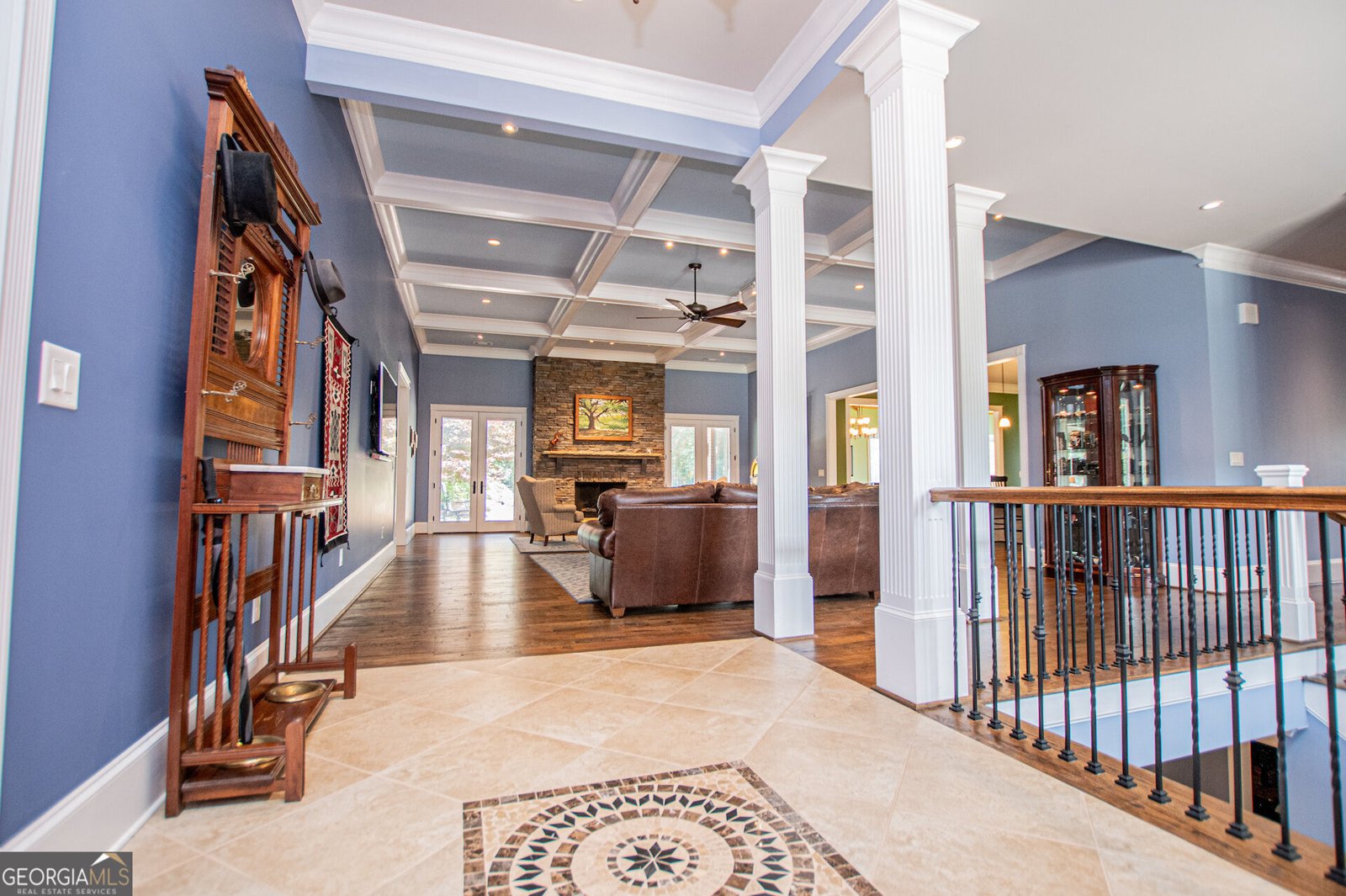 109 Carson Place Carrollton - Photo 54
