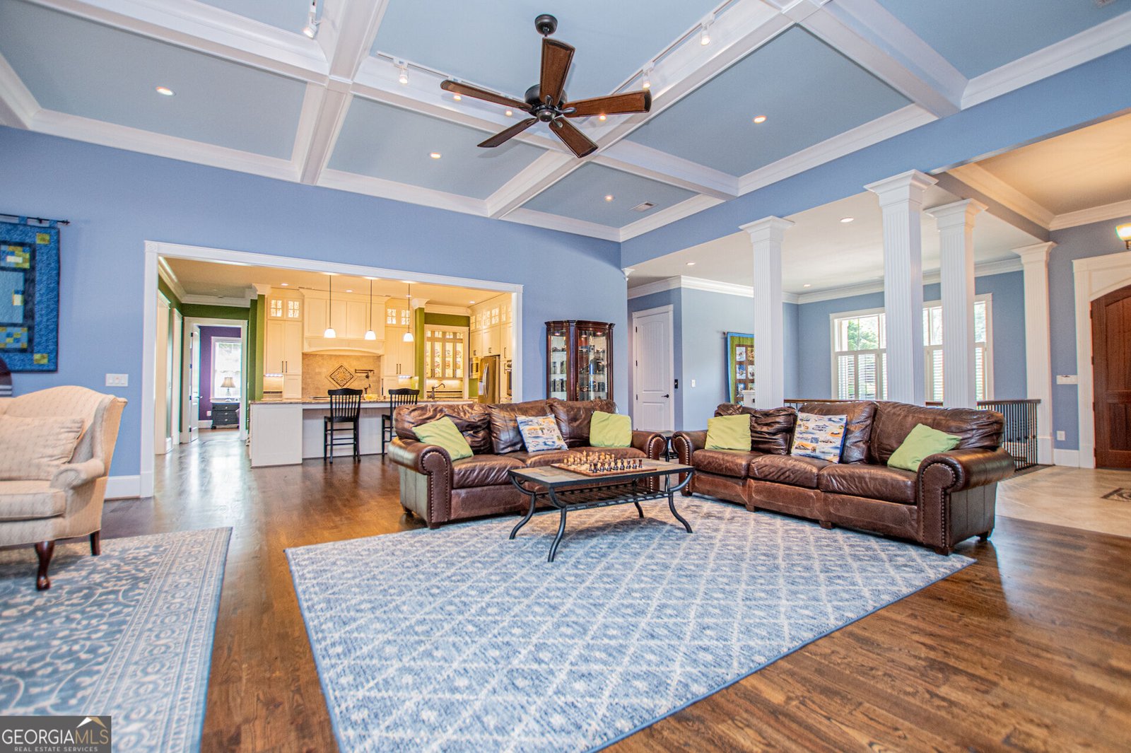 109 Carson Place Carrollton - Photo 58