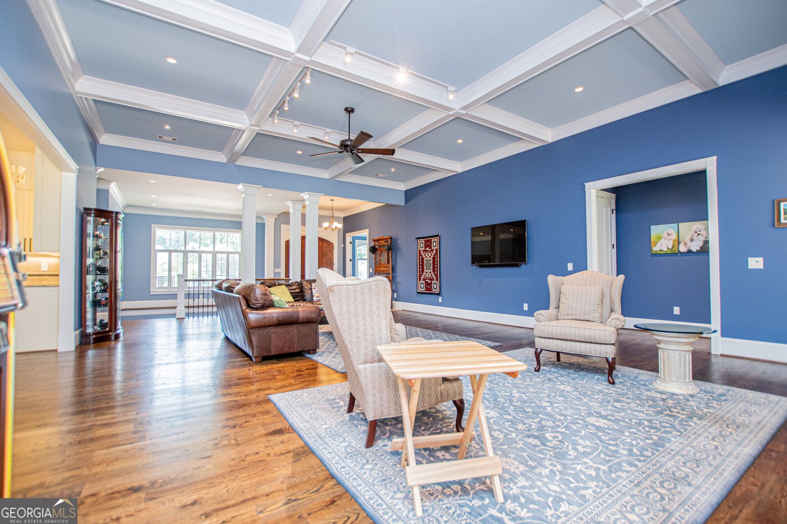 109 Carson Place Carrollton - Photo 59