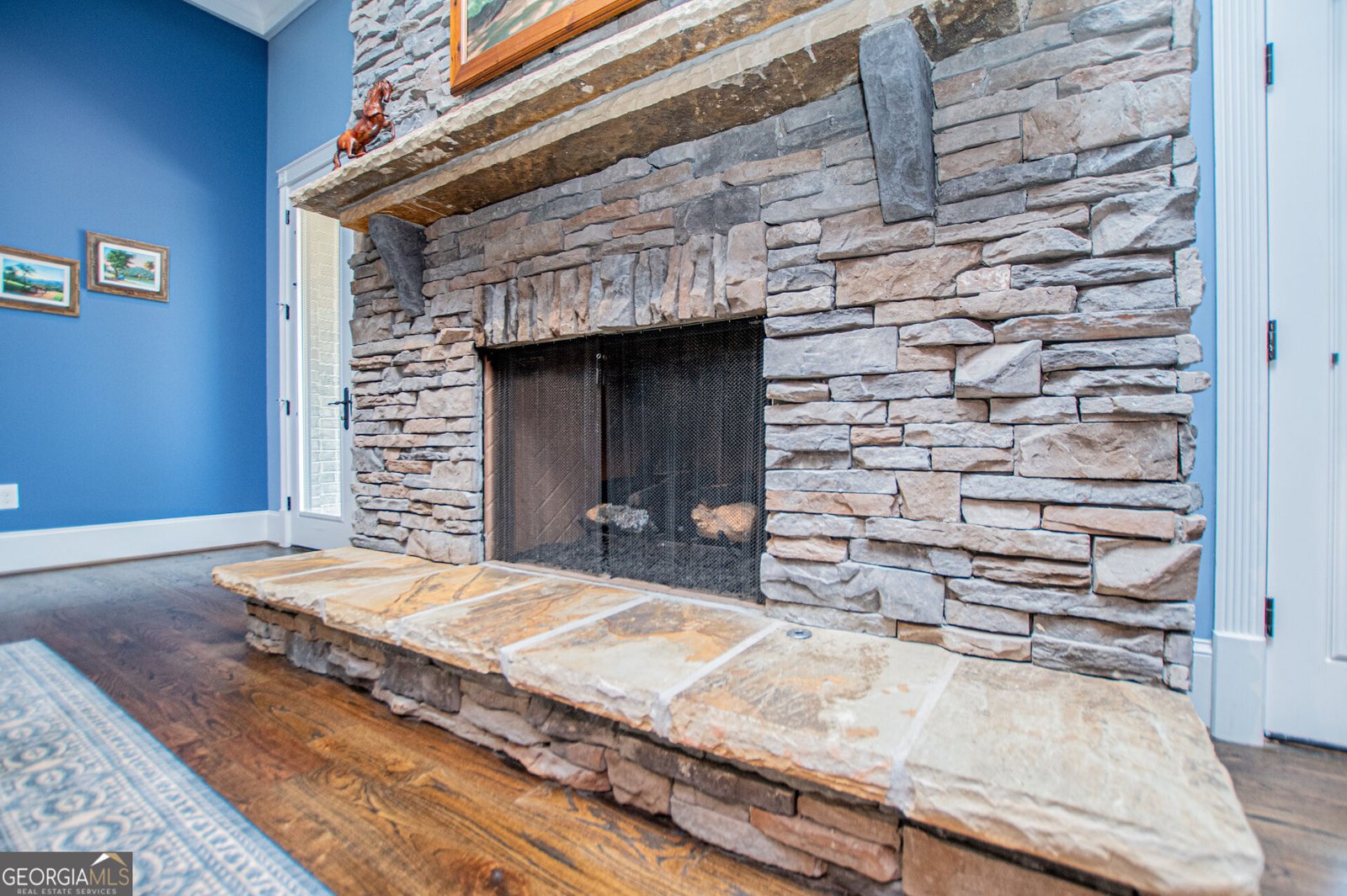 109 Carson Place Carrollton - Photo 60