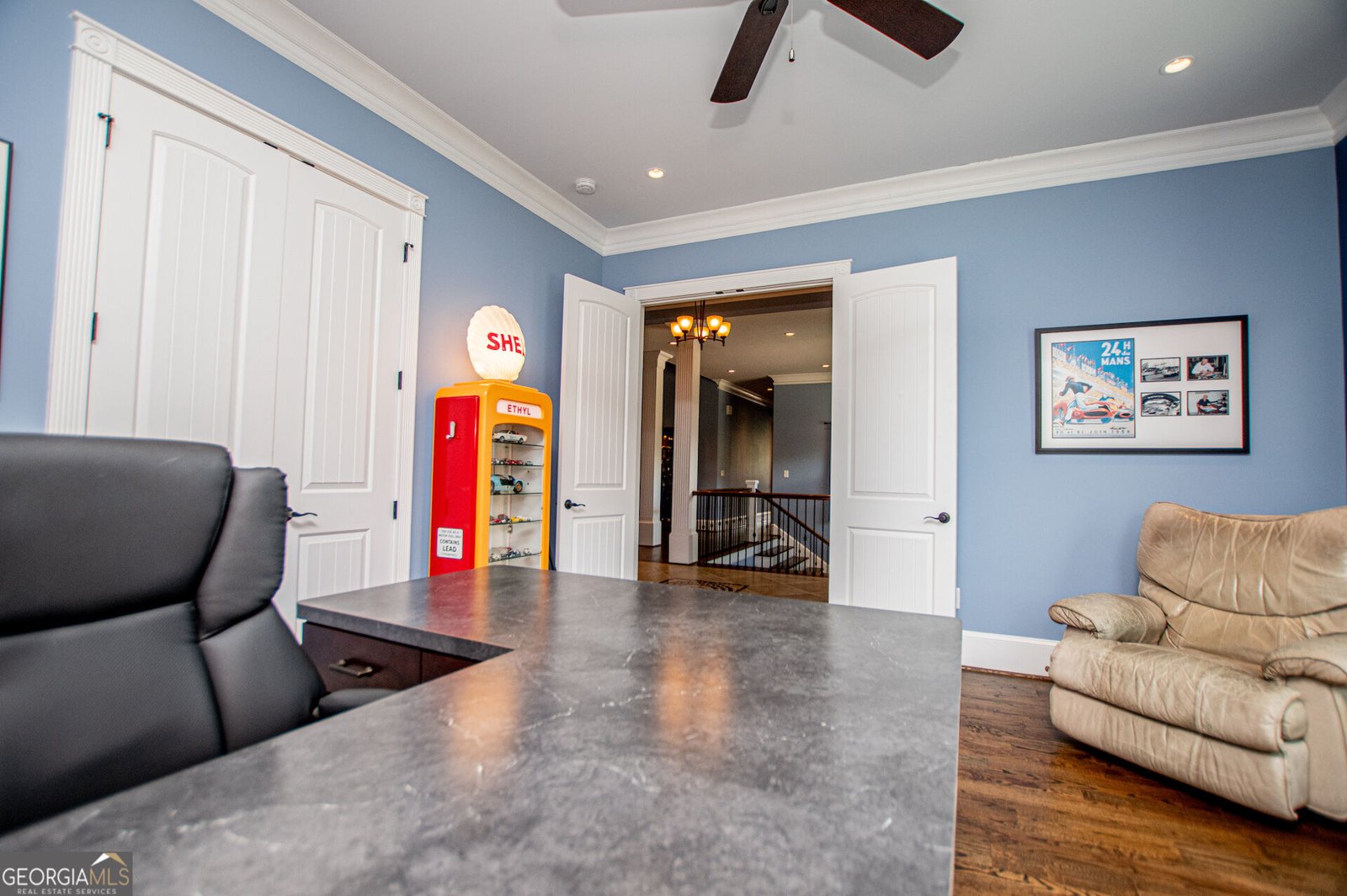 109 Carson Place Carrollton - Photo 61