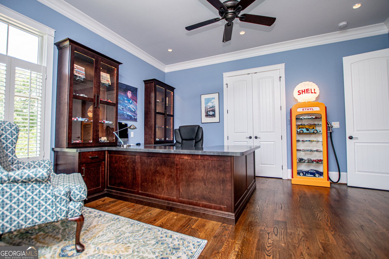 109 Carson Place Carrollton - Photo 62