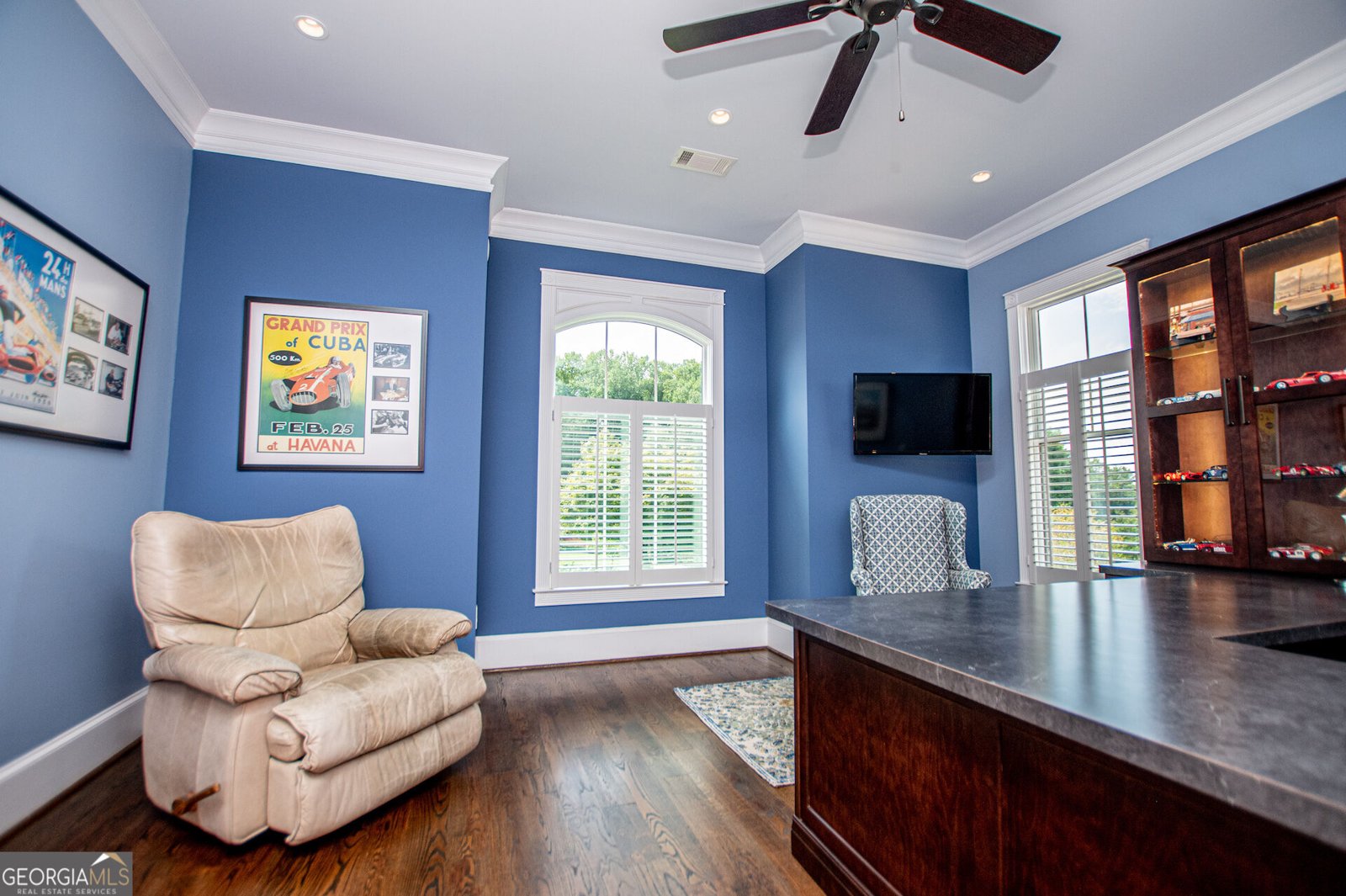 109 Carson Place Carrollton - Photo 63