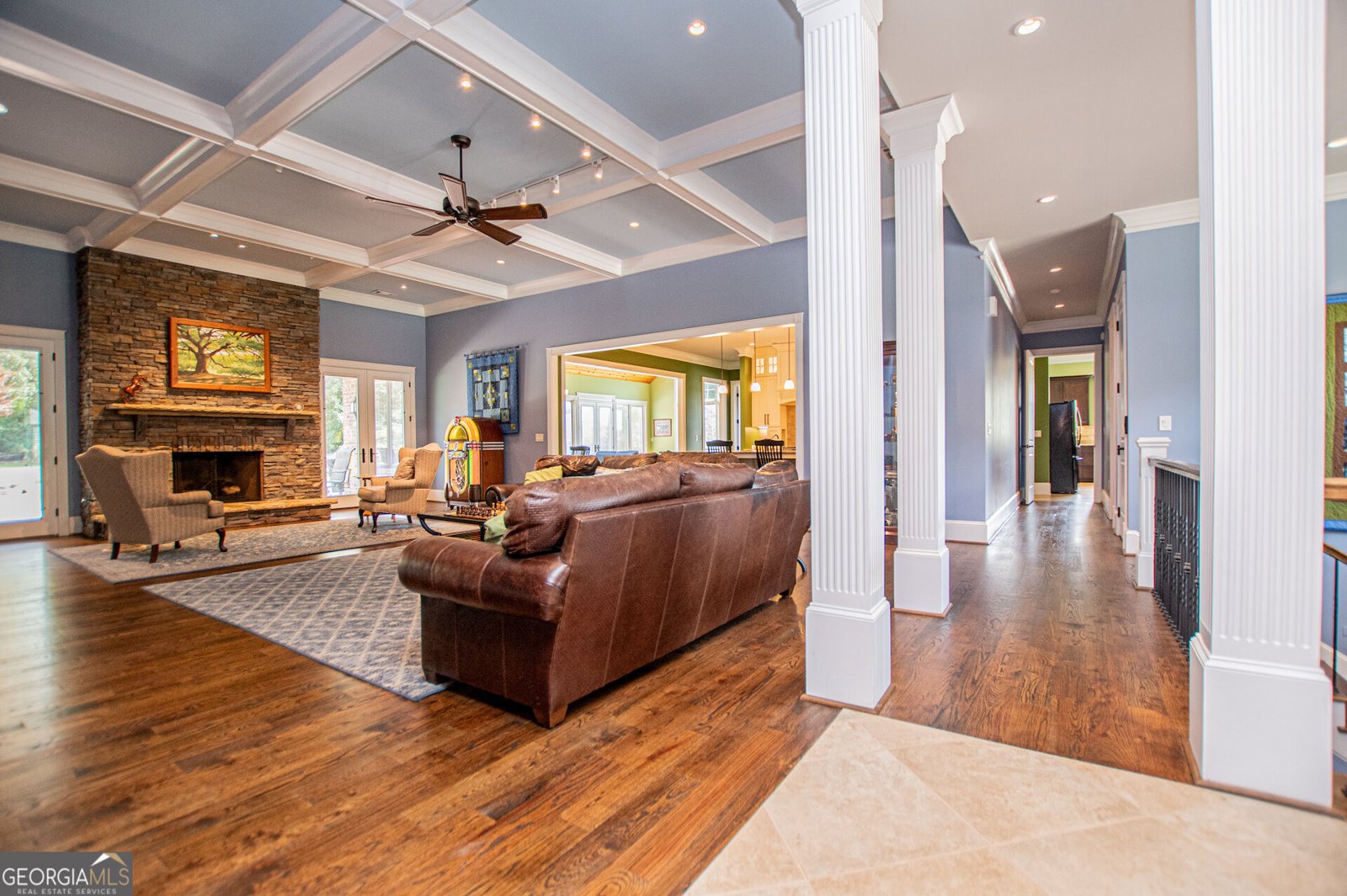 109 Carson Place Carrollton - Photo 64