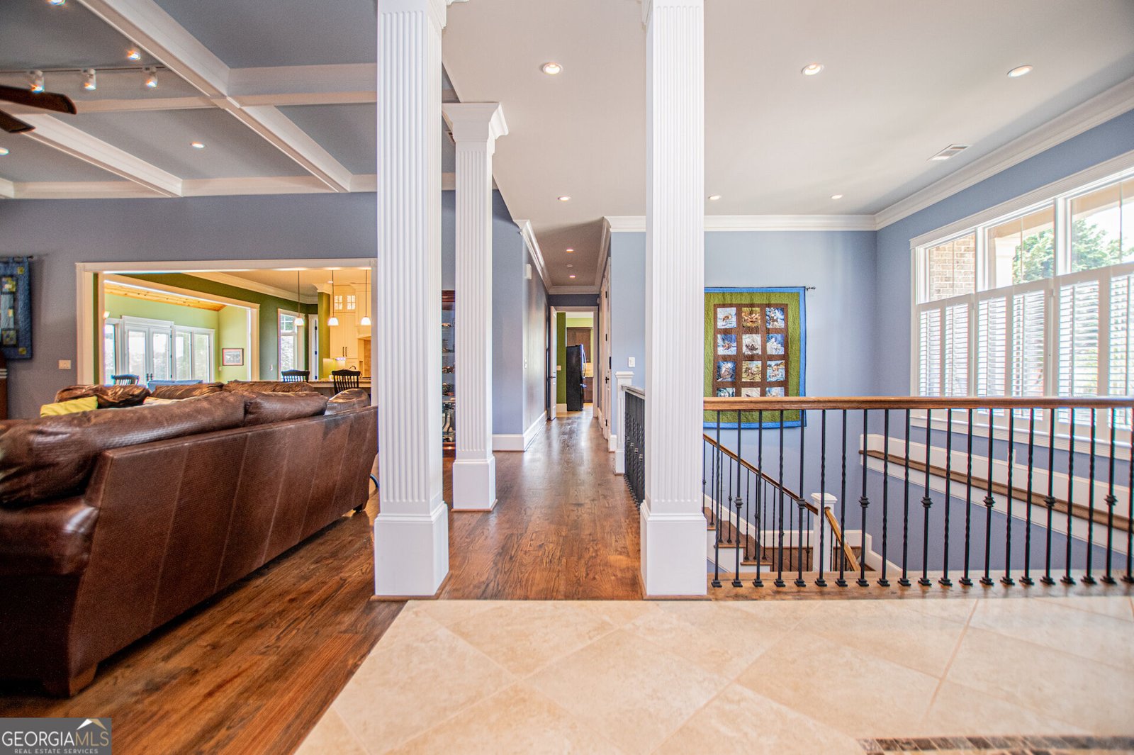 109 Carson Place Carrollton - Photo 65