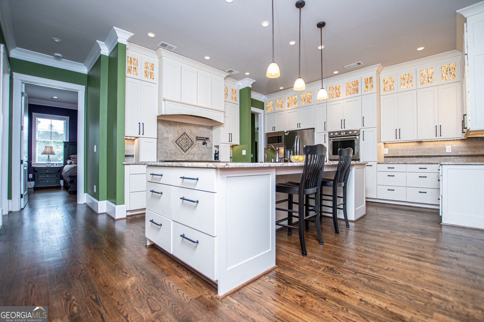 109 Carson Place Carrollton - Photo 68