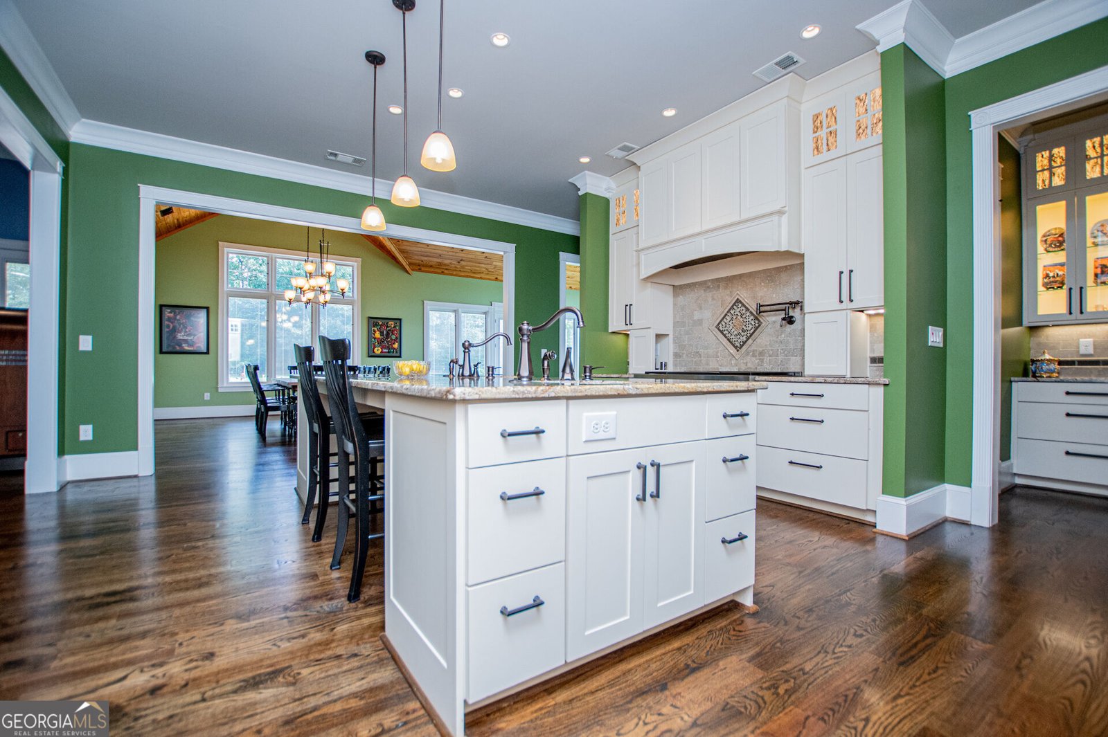 109 Carson Place Carrollton - Photo 72