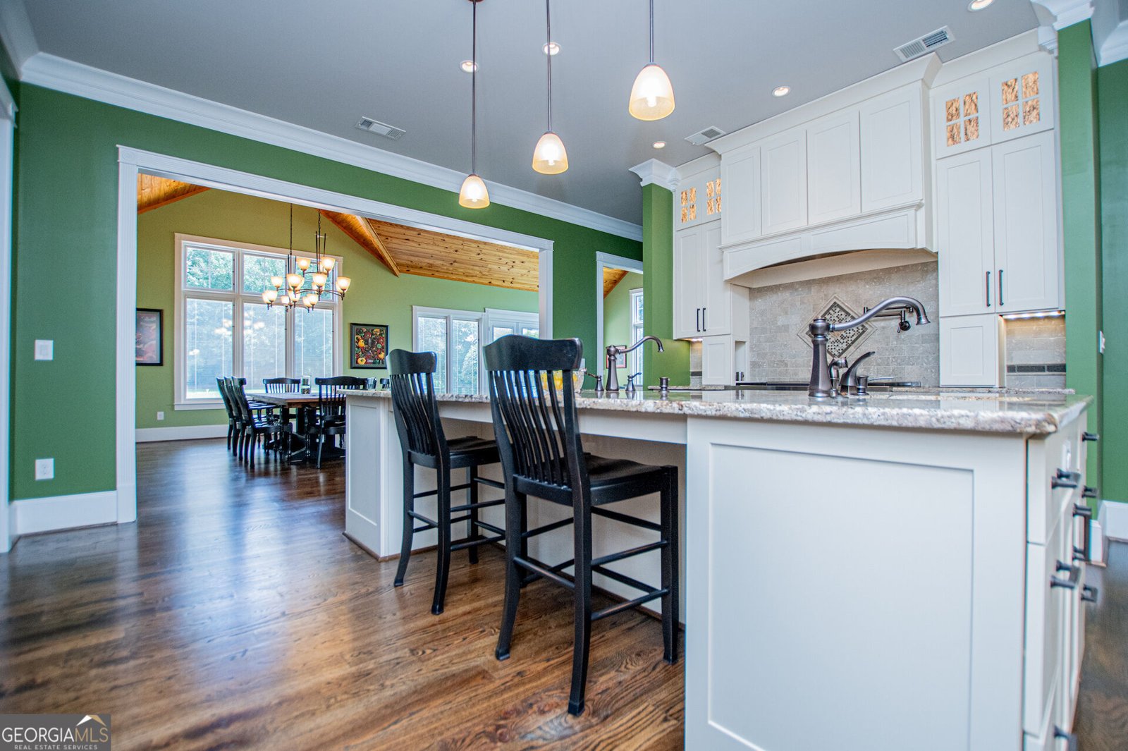 109 Carson Place Carrollton - Photo 73