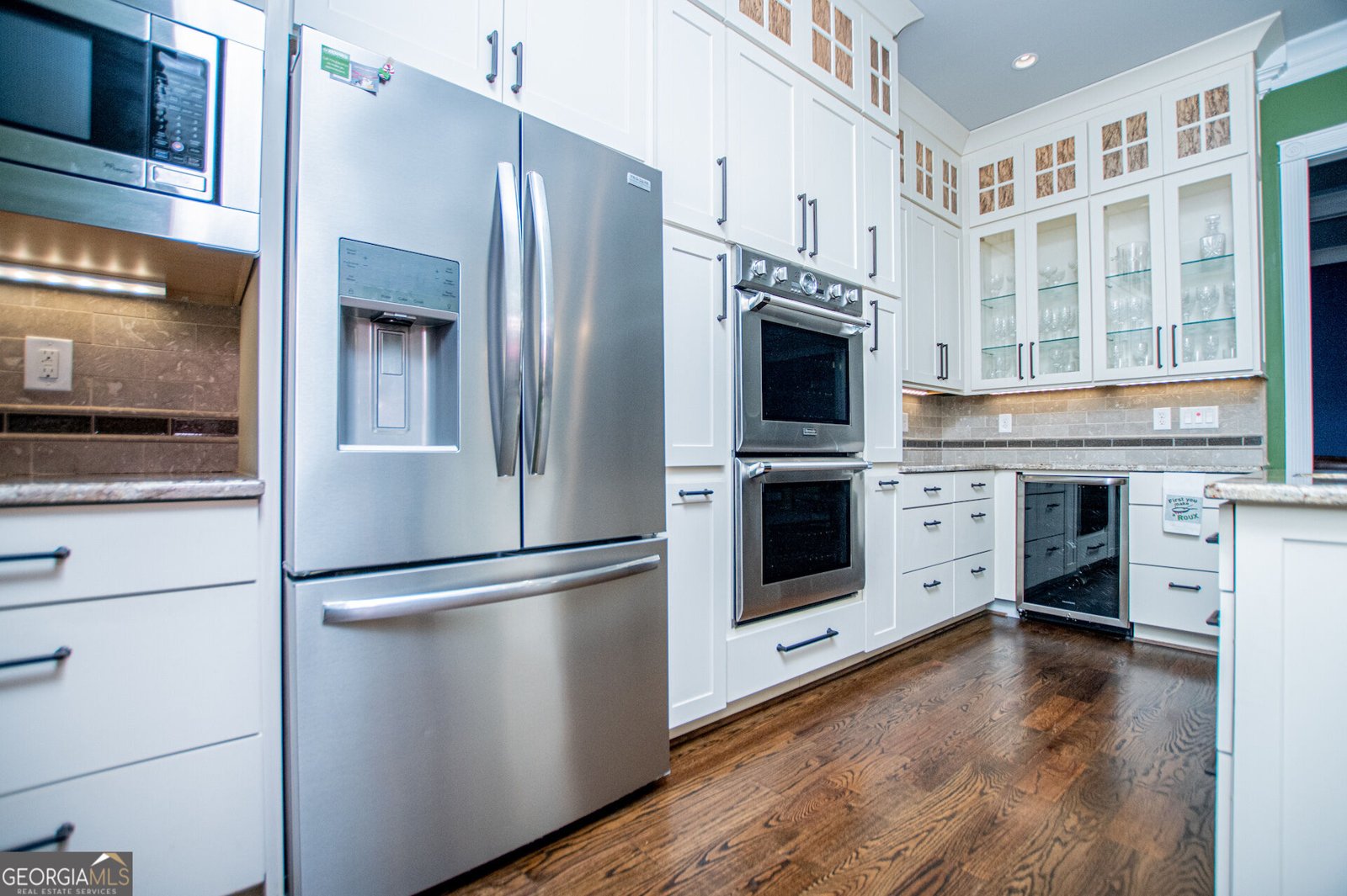 109 Carson Place Carrollton - Photo 74