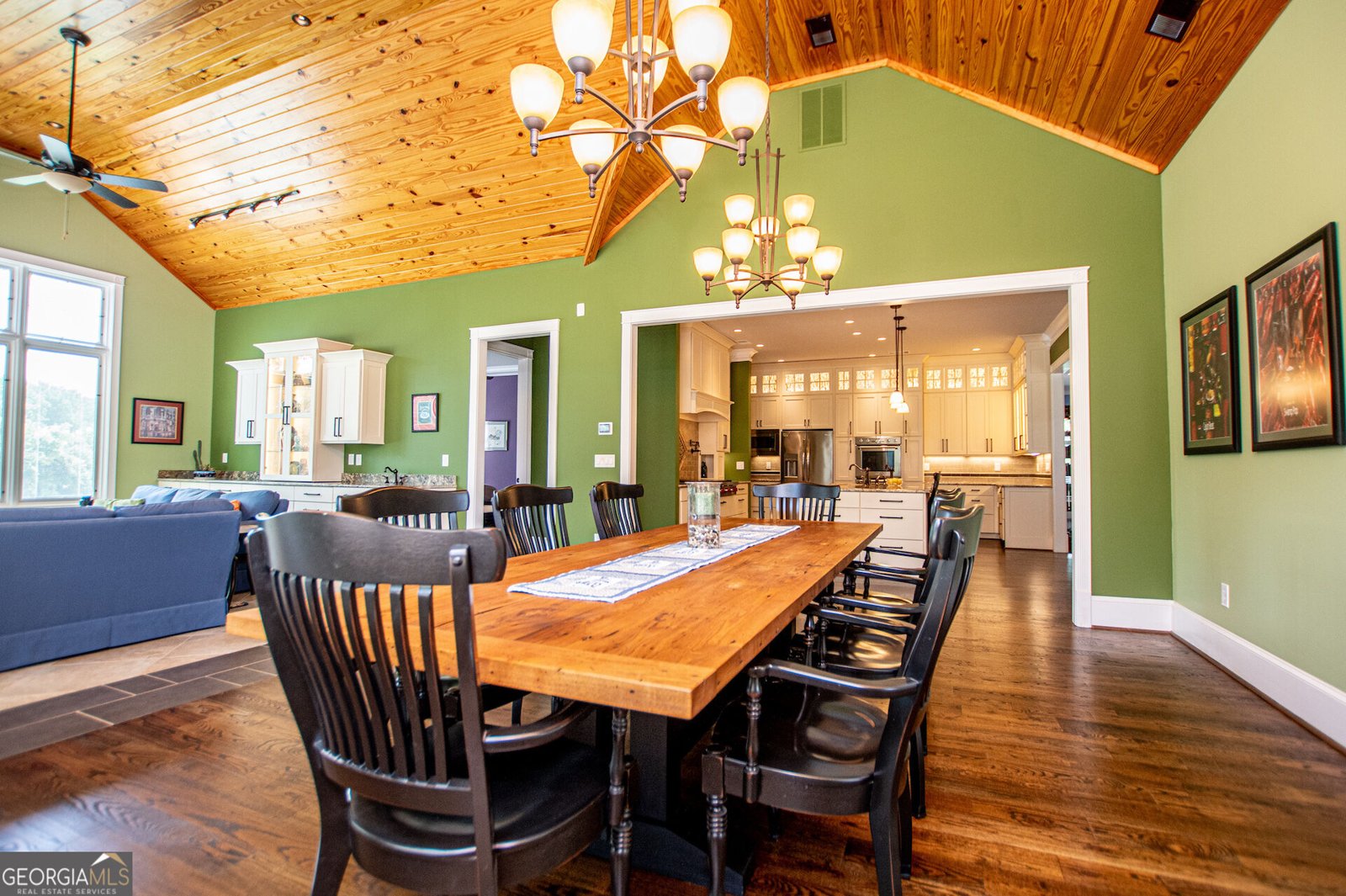 109 Carson Place Carrollton - Photo 78